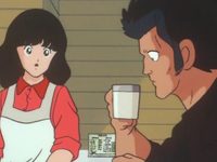  3:    (1987) 
