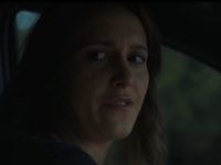      (2019) 
