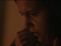      (2019) 
