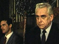   (1985) 
