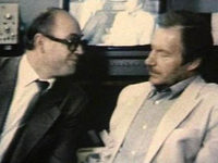   (1985)