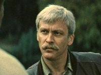   (1985)