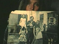   (1985)