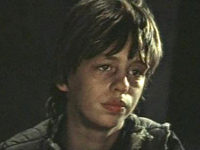   (1985)