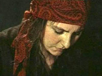   (1985)
