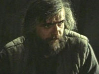   (1985)