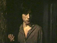   (1985)