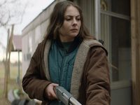   (2023) 
