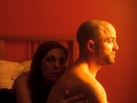   (2018)
