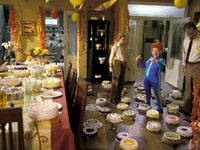    (2003) 
