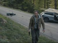 .   (2024) -  9