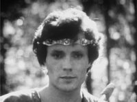   (1987) 
