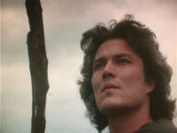   (1987) 
