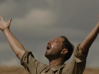   (2024)