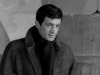 7  - 7  (1960)