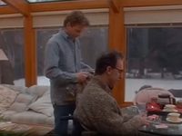 ,    (1996)