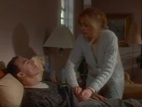 ,    (1996)