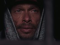   (2025) 
