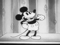    (1930) 
