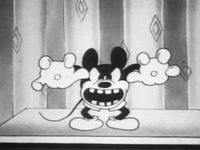    (1930) 
