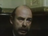  (1985) 
