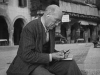    (1952) 
