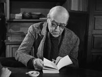    (1952) 
