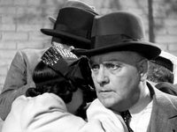   (1940)