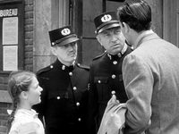   (1940) -  14