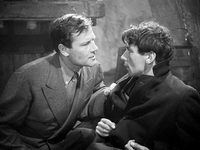   (1940) -  15