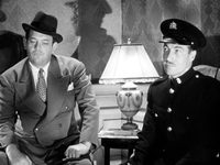   (1940) -  16