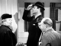   (1940) -  5