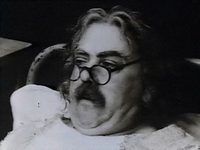  (1990) 
