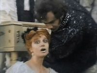  (1990) 
