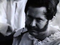  (1990) 
