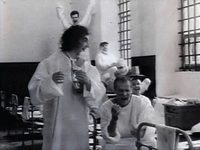 (1990) 
