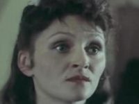  (1986) -  17