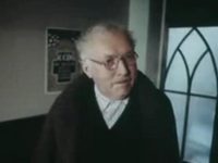  (1986) -  20