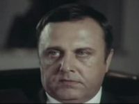  (1986) -  22