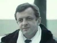  (1986) -  26