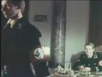  (1986) -  27
