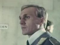  (1986) -  32