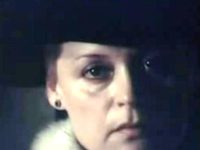  (1986) -  57