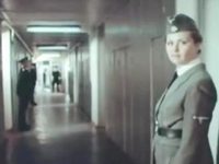  (1986) -  66