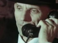 (1986) -  75