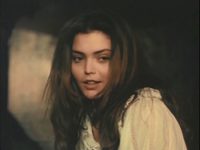  (1993) -  1
