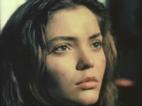  (1993) -  35