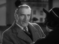   (1933) -  3