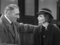   (1933) -  4