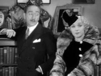   (1933) -  9